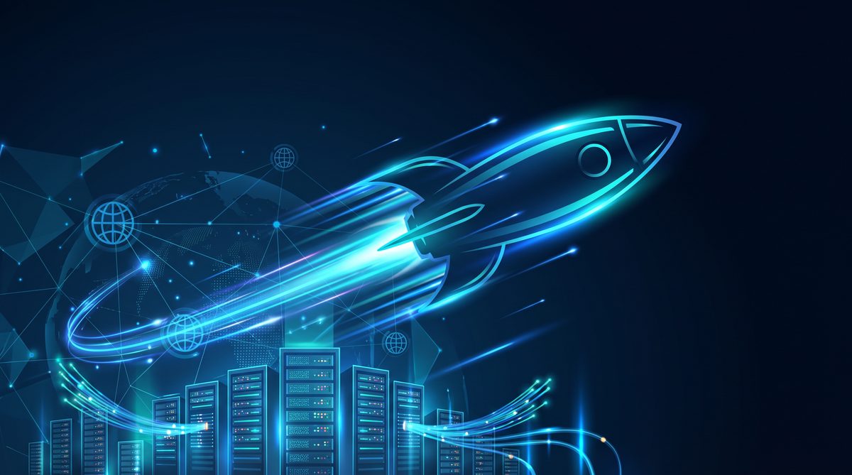 ch加速器极速下载加速